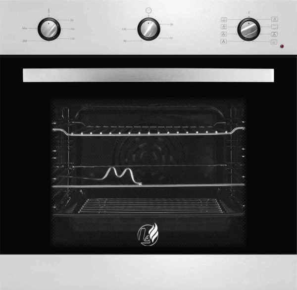 Lambster F501 White
