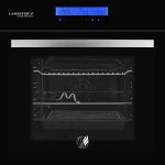 Lambster F706